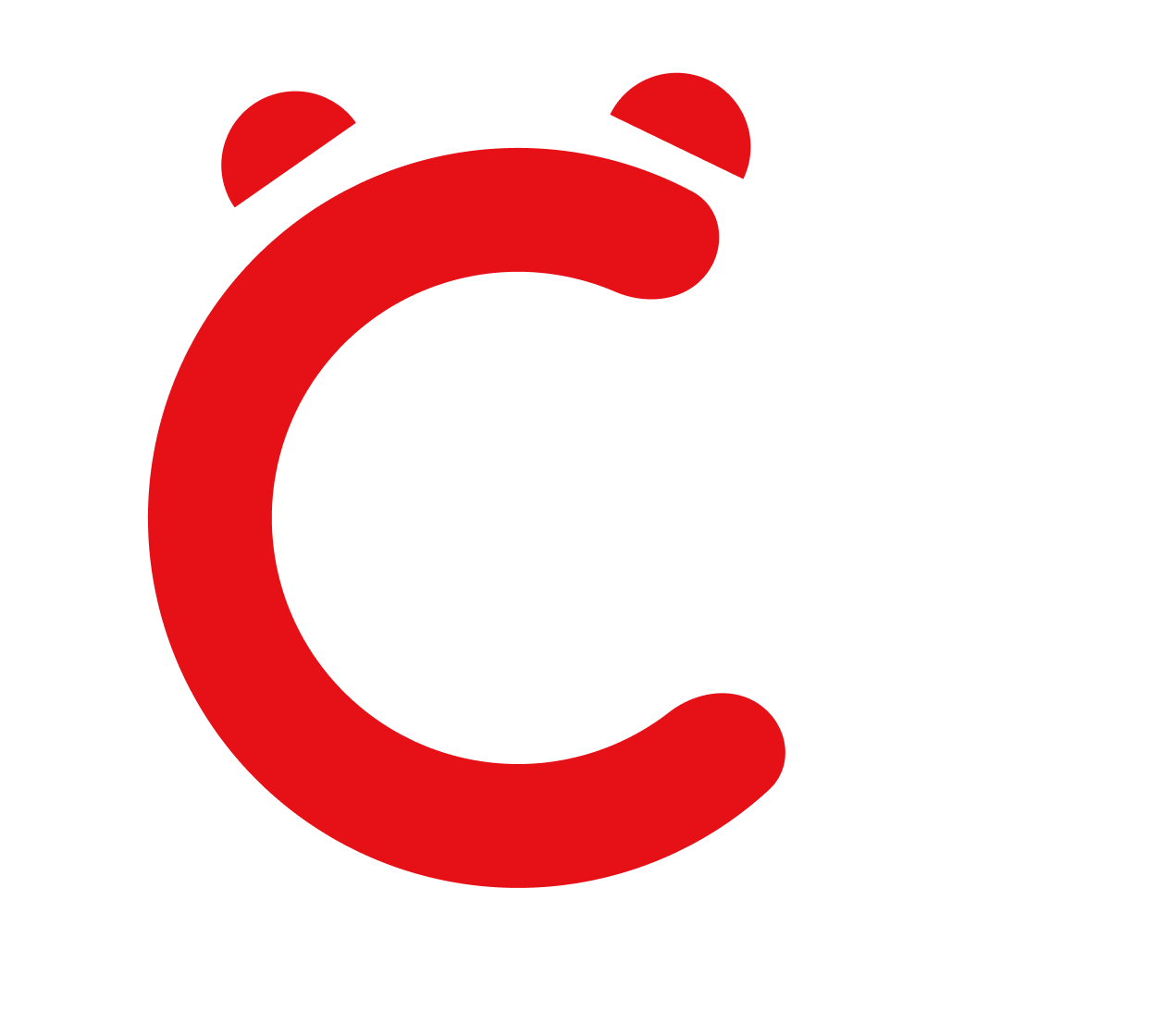 Lertify